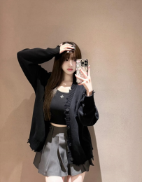 臺南可約/薇薇 160cm.Ccup.45kg.20歲