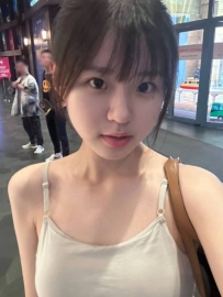 天天 160.42.20.c奶   #長相清純 皮膚白 奶子圓潤