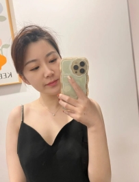 #新竹  涵涵 160cm C奶 45kg 32歲