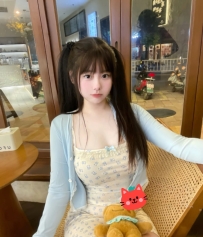 莉塔 160.E.19.48kg  #童顏巨乳 雙馬尾配包臀裙視覺上有非常大的衝擊
