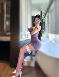 #臺南  🤚凱欣 164  47  E  25    氣質女神身材誘人皮膚白