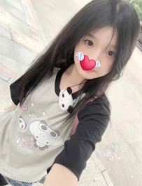 #台中  小雪  155cm Ccup  42kg  18歲