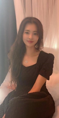 琴兒 165cm.C.50.29歲  少婦姊姊曾經也是多少男生的夢中情人呢