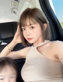 #臺北 秋月 164cm.D奶.48kg.32歲 優雅高挑的氣質D杯輕熟女