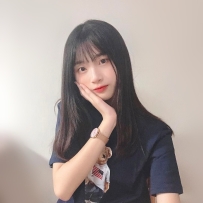 楚漫157.43.C.19歲  學生妹年輕可愛   初次下海兼職