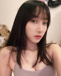 蘇比 165/D/47/25歲  #南部5000   兩節9000   三節13500