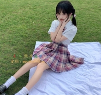 #高檔貨20k開約  乖乖 154cm B+cup 18Y 40kg