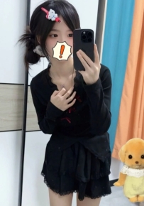 #台中    小糖 158 45 B 20歲  #年輕高顏學生妹上線