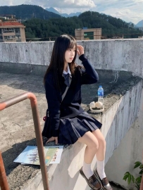 茹雨 155.42.C.19歲     🌈#新蘿莉妹妹下海  🌈#日系蘿莉小騷貨