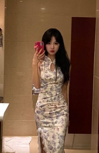 #臺中  小優 164cm 45kg Ccup 25歲  看著乖乖女~其實超會玩~