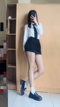 #新竹  紀梵 162.C奶.24歲.46kg  #手機客服小姐姐