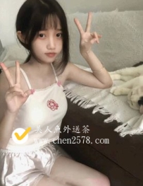 臺南  仁德 永康  #19歲無套妹 有人喜歡嗎  小隻可愛 很粉...