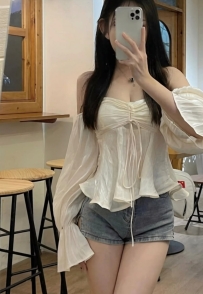 #高雄 米寶 160cm.D+奶.47kg.22歲