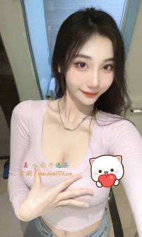 吳斯 163 49 E 25歲 #大奶美女  氣質漂亮  互動配合度超高