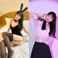資料：恩恩  地區：#雙北  咨詢：160/48/c/22歲