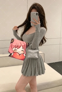 妮可    172-D奶-48kg-25歲