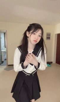 若琪 158cm  44kg  C奶  19歲  超可愛甜美小隻馬！