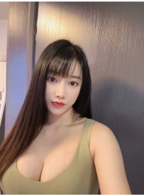雨果  161-50kg-F-G 奶-26歲   奶炮高手