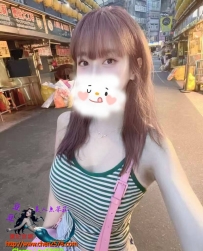 🧡娜思 170/E/46/23    ✨陽光俏麗系・元氣滿滿✨