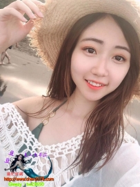 🌸 莉莉｜160・48・D・23