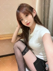 高雄 芊芊｜21歲｜160 / 46 / C+｜#大學正妹