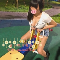 靜蕾 157.Ecup.47kg.23y  MM初次下海，非常青嫩