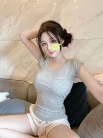 帶給你一場美艷的舞蹈 讓你享受制服 絲襪的誘惑  #雙北 ...