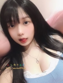純純 156cmD奶-20歲    大學生初兼 清純 香嫩可口