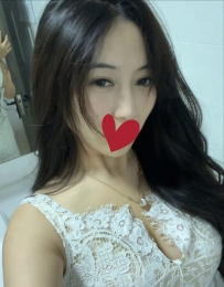 #彰化  茶茶 159 48kg E 32歲  熱情主動性感風騷