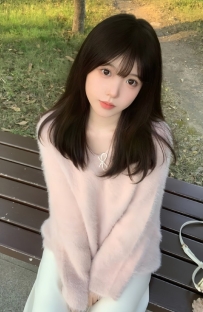 #初次兼職學生妹👼#台北 #新北 #林口 10000【試車價】