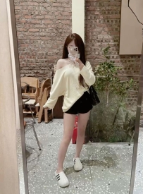 #高雄  【喬安｜158/44/C/22歲   【藥妝店櫃姐】