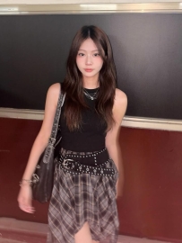 #台南 宣美 165cm 44kg C杯 23歲  擁有性感火辣身材苗條