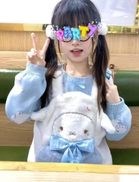 小羊羔 154.B奶.18歲（已滿）  幼齒甜妹 皮膚白皙