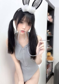 #台中 小皮 158cm C奶 19歲 甜美清純鄰家小女友