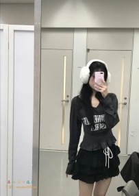 茜茜  158.46kg.C.22歲    年輕漂亮、嬌小可愛、小巧玲瓏