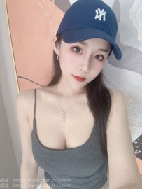 #臺中  🔥凡凡 166.51.F.26歲  巨乳人妻 喜歡穿情趣睡覺