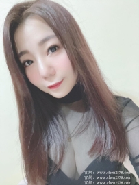 #臺南 晴天 165cm E+cup 50kg 40歲 正妹寵物美容師