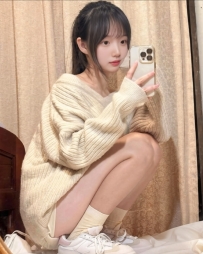 新奇 155cm.40.B.19歲 🐰（台中推薦）