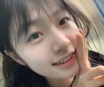 #新妹兼職  圓圓158.42/B+/19  學生妹首次下海兼職