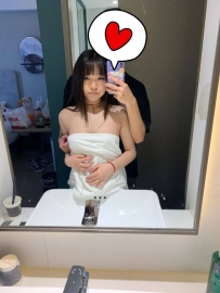 #學生妹黑森林性慾強搖到你腿軟讓你扶墻出旅館價位5000現在可約