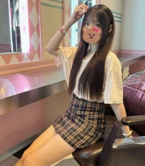 清純鄰家學生妹 163cm C奶 19歲  甜美可愛純初兼