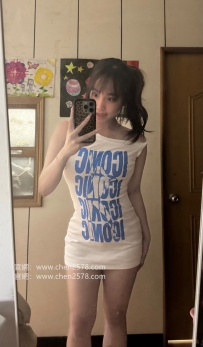 ❤️ 高雄報班 (｡•ᴗ•｡) 高醫大學生  ⛓️草莓 160cm.46kg.C奶.23歲