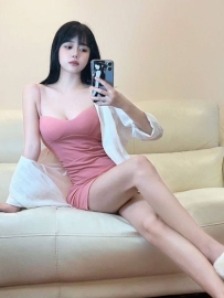 #臺北  #火熱推薦邻家小妹   薇薇  160cm.C.46.26歲