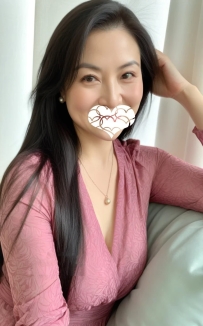 #臺南  性感人妻  ❤️閔柔  165cm.50kg.E奶.38歲