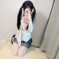 💓#雙北推薦  試車10000/1H/1S  ➖ 初音 155.40.C.19歲 ➖