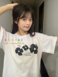 推薦學生妹  晴天 156.44.B.20歲