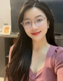 艾佳 163.D.48.28歲  #好吃大碗超值享受