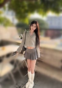 #台北  林舒悅  163cm 47kg C+cup 22歲  #今日特價  #清純舞蹈係係花