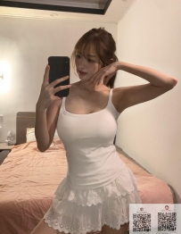 #高雄  #性感小妖精！  佳佳 166.48.D.24歲  #一位性感動人的舞蹈老師