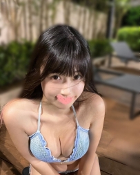 #今日推薦  #雙北   #10000一節 #兩節20k  月月  163cmD奶22歲